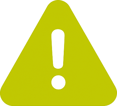alert