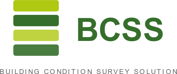 BCSS Logo