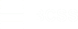 BCSS Logo