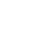 Linked In Icon