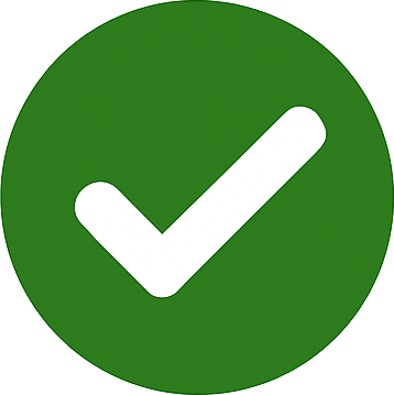 tick